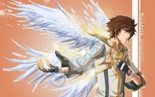 【呆獸/阿拉德童话镇01】国服新职业龙骑士&帕拉丁，你了解她的故事嘛？