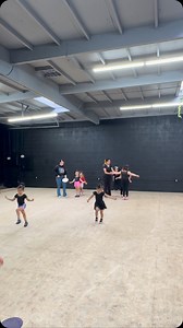Ballet Folklorico de Los Angeles on Instagram: "Folklorico fun with our mini dancers! We had a blast at practice with our 4-6 year old dancers and we're excited to welcome more! Enroll now at our Maywood and Chula Vista locations! Visit www.karelischooloffolklorico.com and sign up for a free trial class. #karelischooloffolklorico #bailefolklorico #balletfolklorico #folklorico #folklormexicano #balletfolkloricodelosangeles"