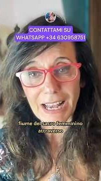 La memoria delle morti di parto