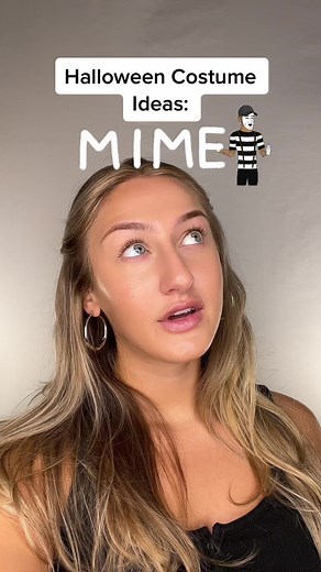 48K views · 1.4K reactions | so easy & cute! #halloweenmakeuptutorial #halloweenmakeuplook #halloweencostumeideas #makeuptutorial #reels #october | Makeup by Katie | Facebook