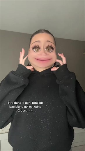 Vidéos de Léandra🇵🇹 (@lele.lld) avec son original - DAYARGA : Road to Bercy