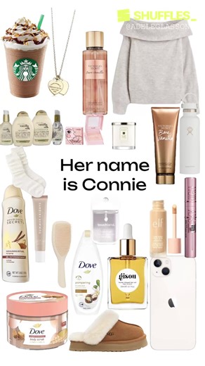 Fall pictures form Pinterest made on shuffles buy Pinterest.Ccomment what name next!xx🤍🤍🤍