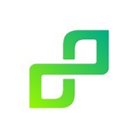 DFA | LinkedIn