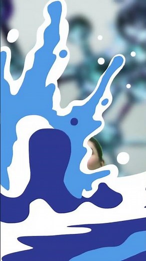 🍿 Why Does Popcorn Pop? | Chemistry Explained in 54 Seconds | MEDJEEX