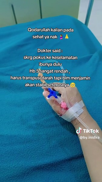 Senam Khusus untuk Ibu Hamil dan Kesehatan