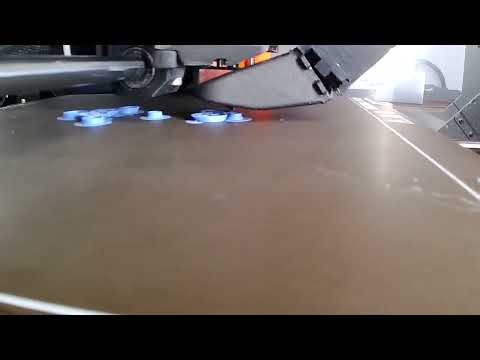 3D Print - balloondog_0.4n_0.2mm_PLA_MK4S_1h44m.bgcode