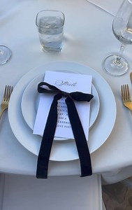 What a beautiful wedding 💍🩶🤵 | The ACE Family