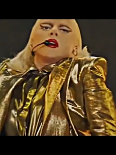 Babylon - Lady Gaga #ladygaga #chromatica #littlemonster #edit #fanedit