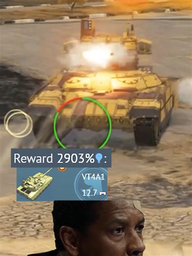 War Thunder Gameplay & Follower Request