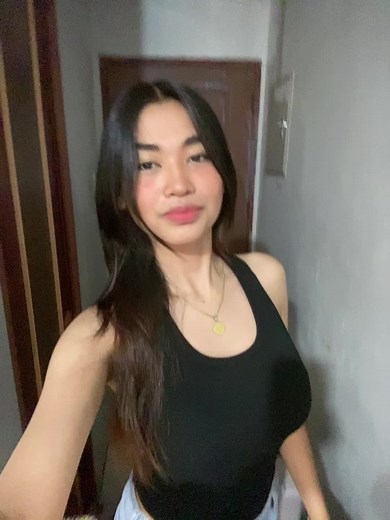 umaru.chan (@_umaru.chan_10)’s videos with original sound - MARC - marc