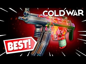6 PRO TIPS YOU NEED TO KNOW IN BLACK OPS COLD WAR.. (EASY KILLS) Best Tips