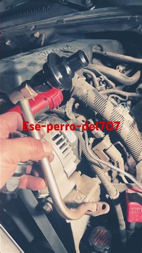 GMC Sierra P1416 code