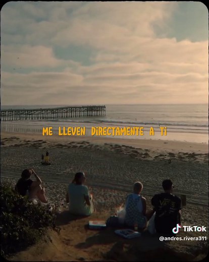 The Prodigal - Josiah Queen #foryou #fyp #parati #hagamosviralajesus #jesusrevolution #cristianos #musicacristiana #aesthetic