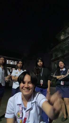 Taliee (@talie_yeh)’s videos with original sound - neb.vb