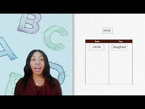 Skills Flex: G2M3C15L72 [Grade 2, Module 3, Cycle 15, Lesson 72]
