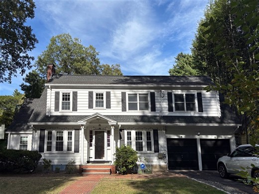 50 Dwhinda Rd, Newton, MA 02468 - MLS 73491406 - Coldwell Banker