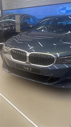 THE 3 .. 360 Mall #سيارات #سيارات_2025 #explore #fyp #support #luxurycars ##kuwait🇰🇼