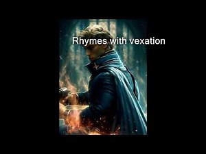 Defenestration, lyrics