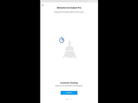AVG CLEANER PRO APK HOW TO DOWNLOAD FOR FREE