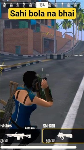 New Sayari video in Scrafall 2.0 |H.K Gaming|#scarfall2 #scarfallupdate #gaming #scarfall2news