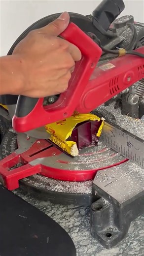 Aluminum AlloyFence Rural Self Building House