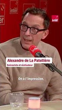 L’œuvre d’Alexandre Dumas n’est pas si facile à adapter au cinéma !