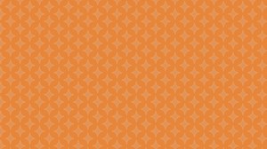 29K views · 24 reactions | Here at ALDI, growth is important — not only for our company, but for our dedicated employees. We're looking for individuals like Stephanie, who are just as excited about the future as we are! ✨ If you're ready to kick-start your career, check out our aisles of opportunities ▶️ https://bit.ly/3AJjmiu | ALDI USA Careers | Facebook