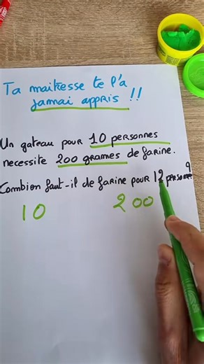 #astucemath #math #mathfacile | Mes Meilleurs Tips