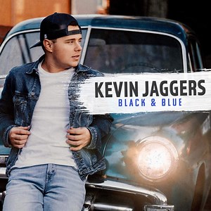 Gettin' Good at Gettin' By - Kevin Jaggers: Song Lyrics, Music Videos & Concerts