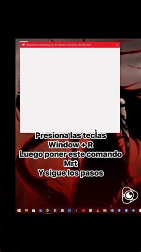 Como analizar tu pc y dar mantenimiento sin la necesidad de instalar un antivirus