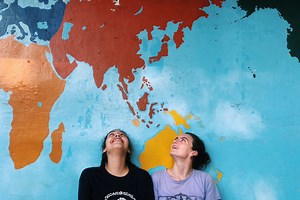 Gap Year Scholarships & Grants to Apply For in 2026