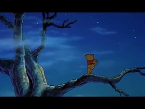 Wherever U R (Alternate 2018 Version)