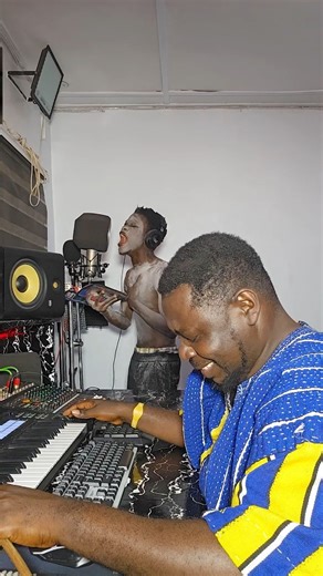 Another problem | HONEY BOY FUN PAGE