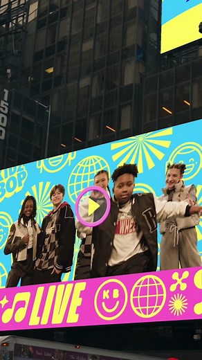 KIDZ BOP (@kidzbop)’s videos with Make You Mine - Madison Beer