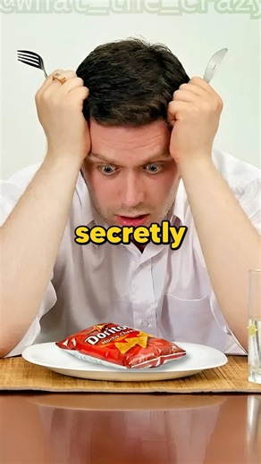 The Wildest Examples Of Shrinkflation😭 #2