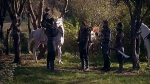 Ertugrul Ghazi Urdu - Episode 36- Season 2 | HD |