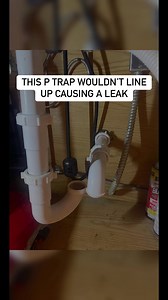 2.2K views · 22 reactions | I got called out because of a leaking p...