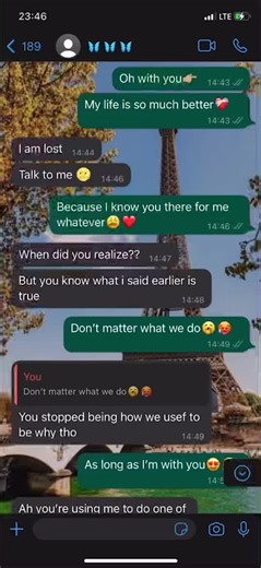 Trending Chat Song Prank: Lyrics and Music for Chats