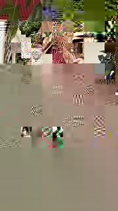 The long-loved collab is BACK! Mark Boutilier showing off the newest releases from UNIQLO x Engineered Garments 2023 Fall/Winter. Find the full collection in all stores online here: https://uniqlo.us/EngineeredGarments #Uniqlo #Uniqlousa #Uniqloandengineeredgarments #EngineeredGarments | UNIQLO USA