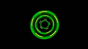 Download Loading Circle and Network searching for free