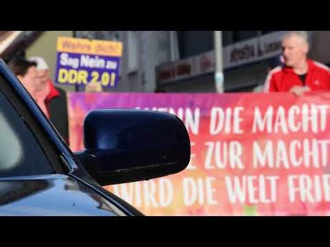 Heidenheim Brenz 06,04,2026