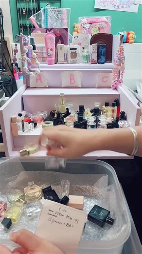 Lucky Dog Perfume Highlights and Prices Explained