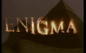 Enigma - MCMXC a.D. (The Complete Album)