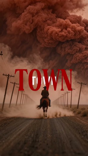 WIDOW MAKER — Echo Western | Southern Gothic Outlaw Country
