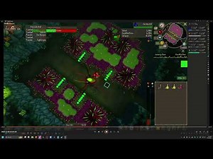 OSRS Guides For The Boys | CoX | Vespula Redemption