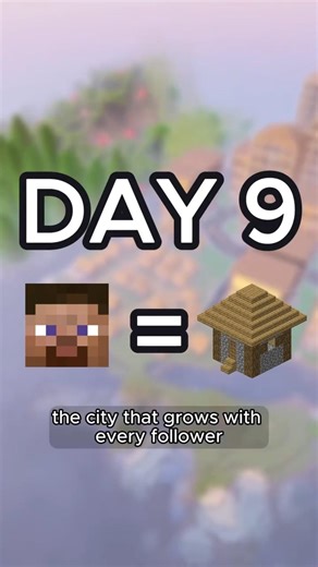 #DreamTrackAI A text I typed but never sent