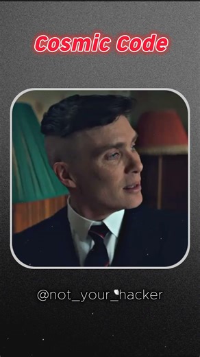 Nikola Tesla Ka 369 Method Explained 🔥” #darkpsychology #oppenheimer #mindcontrol