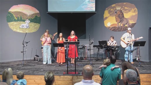 4.5K views · 173 reactions | There were two types of rain mentioned in the Bible, one of which is the holy spirit uses to produce and make us fruitful. The other is the rain of trials that face through a storm, although it is awful, sometimes it is necessary for us to walk through those storms. | Lighthouse Church | Facebook