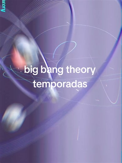 big bang theory temporadas #bigbangtheory #viraliza