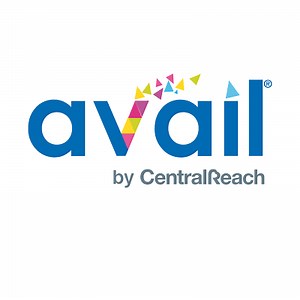 avail® Interactive Job-coaching App - Employment Services
